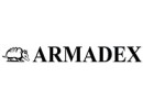 ARMADEX
